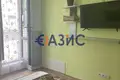 Квартира 2 спальни 42 м² Primorsko, Болгария