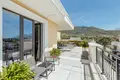 4 bedroom apartment 620 m² Montenegro, Montenegro