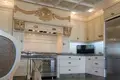 Villa 10 bedrooms 1 821 m² Altea, Spain