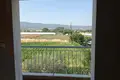 Apartamento 200 m² Municipality of Athens, Grecia