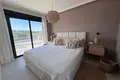 Wohnung 2 Schlafzimmer 99 m² Mijas, Spanien