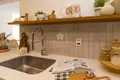 Wohnung 3 zimmer 112 m² Regiao Imediata de Sao Paulo, Brasilien