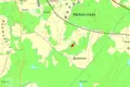 Grundstück 160 000 m² Kraujas, Lettland