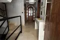 4 bedroom house 240 m² Dos Hermanas, Spain
