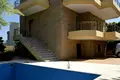 Cottage 3 bedrooms 213 m² Municipality of Vari - Voula - Vouliagmeni, Greece