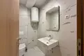 Квартира  Будва, Черногория