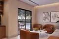 Квартира 3 комнаты 99 м² Regiao Imediata de Sao Paulo, Бразилия