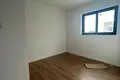 Wohnung 2 Schlafzimmer  Larnaka, Zypern