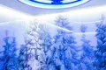 5 bedroom apartment 836 m² Dubai, United Arab Emirates