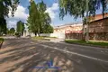 Propriété commerciale 1 144 m² à Babrouïsk, Bélarus