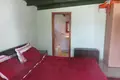 Haus 1 zimmer 47 m² Nea Peramos, Griechenland