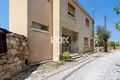 3 bedroom house 150 m² Peyia, Cyprus