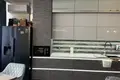 Mieszkanie 4 pokoi 145 m² Odessa, Ukraina