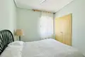 Mieszkanie 4 pokoi 104 m² Orihuela, Hiszpania