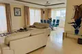 Дом 5 спален 495 м² Casares, Испания