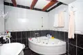 Mieszkanie 3 pokoi 121 m² Tivat, Czarnogóra