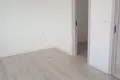 2 bedroom Villa 210 m² Nesebar, Bulgaria