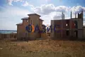 Коммерческое помещение 348 м² Несебр, Болгария