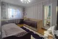 3 room apartment 67 m² Muchaviecki sielski Saviet, Belarus