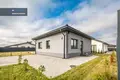 House 63 m² in Baukstininkai, Lithuania