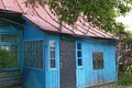 Дом 52 м² Драчково, Беларусь