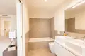 Maison 4 chambres 198 m² Mijas, Espagne