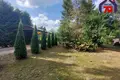 House 192 m² Usyazh, Belarus