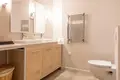 Квартира 2 спальни 119 м² Skaljari, Черногория