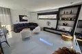 Willa 3 pokoi 140 m² Rabac, Chorwacja