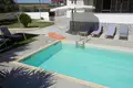 Villa 170 m² Nea Plagia, Grecia