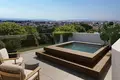 Apartamento 3 habitaciones 185 m² Yeroskipou, Chipre