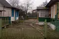 House 59 m² Kazlouscynski sielski Saviet, Belarus