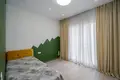 Квартира 3 комнаты 75 м² Копище, Беларусь