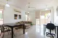 Condo 2 rooms 80 m² in Siem Reap, Cambodia
