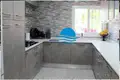 3-Schlafzimmer-Villa 159 m² lAlfas del Pi, Spanien