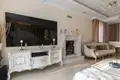 4 bedroom Villa 300 m² Pyrgos Lemesou, Cyprus
