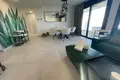 Apartamento 3 habitaciones 115 m² Dos Hermanas, Španjolska