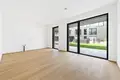 Квартира 2 комнаты 49 м² Вена, Австрия