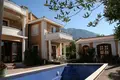 4 bedroom Villa  Kotor, Montenegro