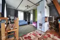 Дом 43 м² Плисский сельский Совет, Беларусь