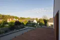 Haus 6 zimmer 167 m² Warschau, Polen