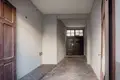 Mieszkanie 1 pokój 163 m² Poznań, Polska