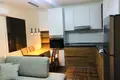 1 room apartment 53 m² Lukove, Albania