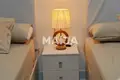 Wohnung  Hurghada, Ägypten