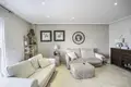 Penthouse 3 zimmer  Estepona, Spanien