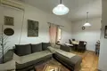 Casa 6 habitaciones  Bar, Montenegro