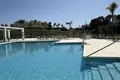 Wohnung 2 Schlafzimmer 105 m² Mijas, Spanien