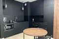 Apartamento 2 habitaciones 49 m² en Poznan, Polonia