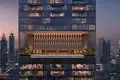 Wohnung 6 zimmer 323 m² Dubai, Vereinigte Arabische Emirate