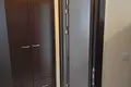 Mieszkanie 1 pokój 59 m² Rawda, Bułgaria
